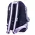 MOCHILA ESPALDA 18" UNIVERSITY COMO QUIERES en internet