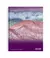 CUADERNO AVON CHICO RAYADO X84 HJS - comprar online