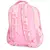 MOCHILA ESPALDA 18" LIVING QUITAPESARES en internet