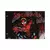 CARPETA MOOVING N5 SPIDERMAN en internet