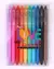 ROLLER WERO BORRABLES COLORES X10 - comprar online