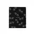CUADERNO ABC 47 ST RAYADO X 50 HJS en internet