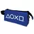 CARTUCHERA BOX PLAYSTATION CUADRUPLE - comprar online
