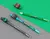 ROLLER BORRABLE WERO MINECRAFT en internet