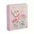 CARPETA MOOVING A4 GARDEN - comprar online