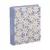 CARPETA MOOVING A4 GARDEN en internet