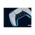 CARPETA MOOVING N5 PLAYSTATION - comprar online