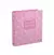 CARPETA MOOVING N3 KITTY - comprar online
