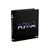CARPETA MOOVING N3 PLAYSTATION en internet