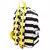 MOCHILA ESPALDA 18" SNOOPY en internet