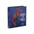 CARPETA MOOVING N3 SPIDERMAN en internet
