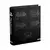 CARPETA MOOVING A4 PLAYSTATION - comprar online