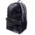 MOCHILA ESPALDA 18" UNIVERSITY COMO QUIERES - comprar online