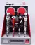 ROLLER BORRABLE WERO MICKEY - comprar online