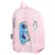 MOCHILA ESPALDA 18" STITCH en internet