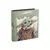 CARPETA MOOVING N3 STAR WARS en internet