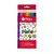 LAPICES DE COLORES FILGO PINTO x 12 - comprar online