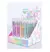 ROLLER GLITTER BORRABLE WERO - comprar online