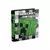 CARPETA MOOVING N3 MINECRAFT - Zona Tiza