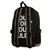 MOCHILA ESPALDA 18" REAL en internet