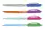 ROLLER BORRABLE SIMBALL PLUS FUN - comprar online