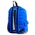 MOCHILA ESPALDA 18" PLAYSTATION en internet
