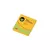NOTAS ADHESIVAS PIZZINI 75X75 80 HJ NARANJAS - comprar online
