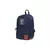 MOCHILA ESPALDA 18" MINECRAFT - comprar online