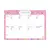 PLANNER PERPETUO A4 en internet