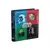 CARPETA MOOVING N3 STAR WARS - comprar online