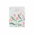 CARPETA MOOVING N3 TAPAS GARDEN - comprar online