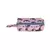 CARTUCHERA WIDE STITCH - comprar online