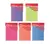 CARPETA RIDEO N3 TAPA PLASTICA - comprar online