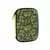 CARTUCHERA 47 ST 1 PISO - comprar online