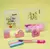 SET MINI WERO - comprar online