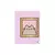 CARPETA MOOVING N3 TAPAS PUSHEEN en internet