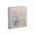 CARPETA MOOVING N3 GARDEN - comprar online
