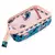 CARTUCHERA OPEN STITCH en internet