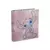 CARPETA MOOVING N3 STITCH - Zona Tiza