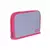 CARTUCHERA SLIM BLOCK - comprar online