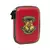 CARTUCHERA HARRY 2 PISOS - comprar online