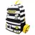 MOCHILA ESPALDA 18" SNOOPY - comprar online