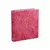CARPETA MOOVING N3 MINNIE - comprar online