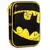 CARTUCHERA BATMAN 2 PISOS - comprar online