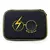 CARTUCHERA HARRY 2 PISOS - comprar online