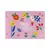 CARPETA MOOVING N5 COMO QUIERES - comprar online