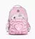 MOCHILA ESPALDA 18" SUPER HEART - comprar online