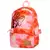 MOCHILA ESPALDA 18" MINNIE BOW - comprar online