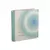 CARPETA MOOVING N3 PASTEL - comprar online