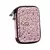 CARTUCHERA 47 ST 2 PISOS - comprar online